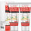 الصورة المصغرة: Hot Cream Belly Fat Burner