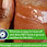 Thumbnail: CeraVe PM Facial Moisturizing Lotion | Night Cream with Hyaluronic Acid and Niac