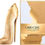 Thumbnail: Carolina Herrera Good Girl Gold Fantasy Eau De Parfum Spray, 2.7 Ounce 200