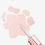 ภาพขนาดย่อ: MILANI Rose Face Oil