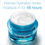 Thumbnail: Neutrogena Hydro Boost Gel-Cream