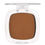 Hình thu nhỏ: L’Oréal Age Perfect Creamy Power Foundation 