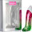 Miniatura: Princess High Heel Shoes Blue Eau de parfum for Women, 85 ml / 2.9 fl oz