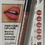 Thumbnail: Revlon Colorstay Longwear Lip Liner UP TO 10H- 640 RAISIN