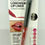 Thumbnail: Revlon Colorstay Longwear Lip Liner UP TO 10H- 640 RAISIN
