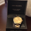 الصورة المصغرة: Men’s Van Heusen Dual Tone Diamond Watch