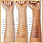 Thumbnail: L’Oreal Age Perfect Radiant Serum Foundation 