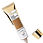 Thumbnail: L’Oreal Age Perfect Radiant Serum Foundation 