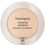 縮圖：Neutrogea Mineral Sheers powder foundation 