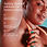 Thumbnail: Billie Ultimate Skin Solution - Ingrown-preventing AHA spray - 3.4 fl oz