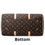 الصورة المصغرة: Fashion Sports Bag/Tote bag