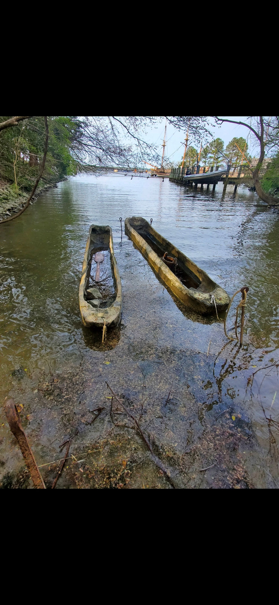 Screenshot_20250829_104454_Gallery