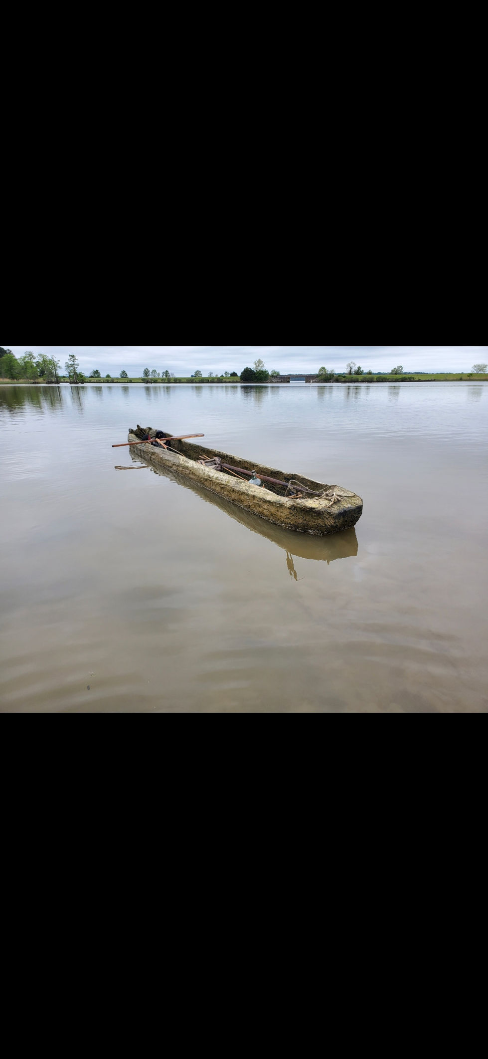 Screenshot_20250430_104847_Gallery