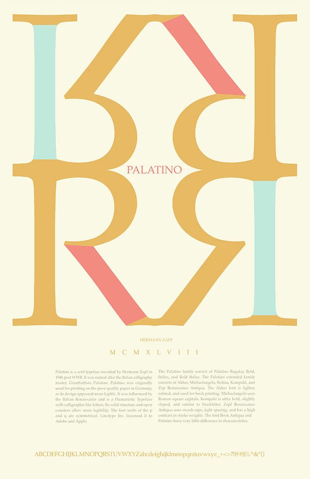 Palatino_NH_Ver1.jpg
