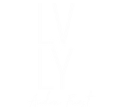 Final Logo all white no vegan copy 2.png