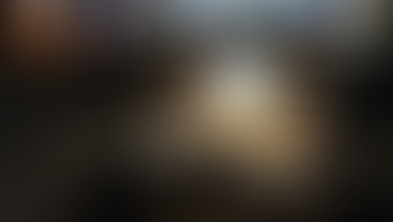 レコーディング・映画鑑賞環境整備