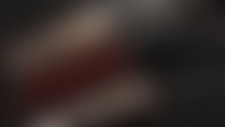 Switch Craft サイレントプラグ