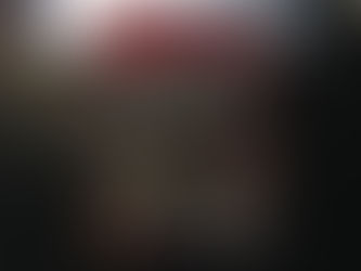 ギターマガジン