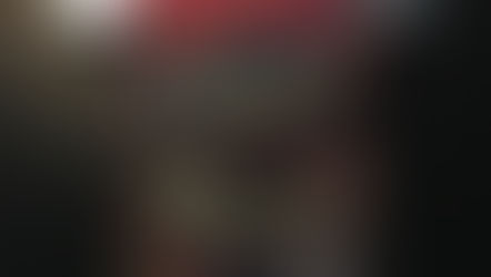 ギターマガジン