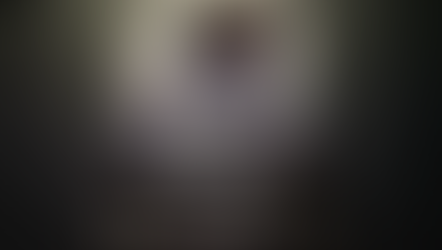 Sonic Research ST-300 Mini Stompbox Strobe Tuner