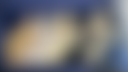 Charvel製 Dinky Bodyとパイソン革