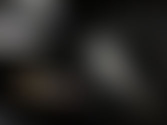 BOSS WL-60用ワイヤレスケーブル