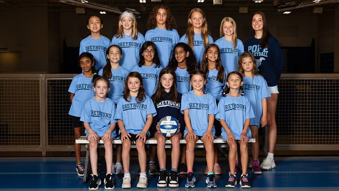 2021-Varsity-16x9.jpg