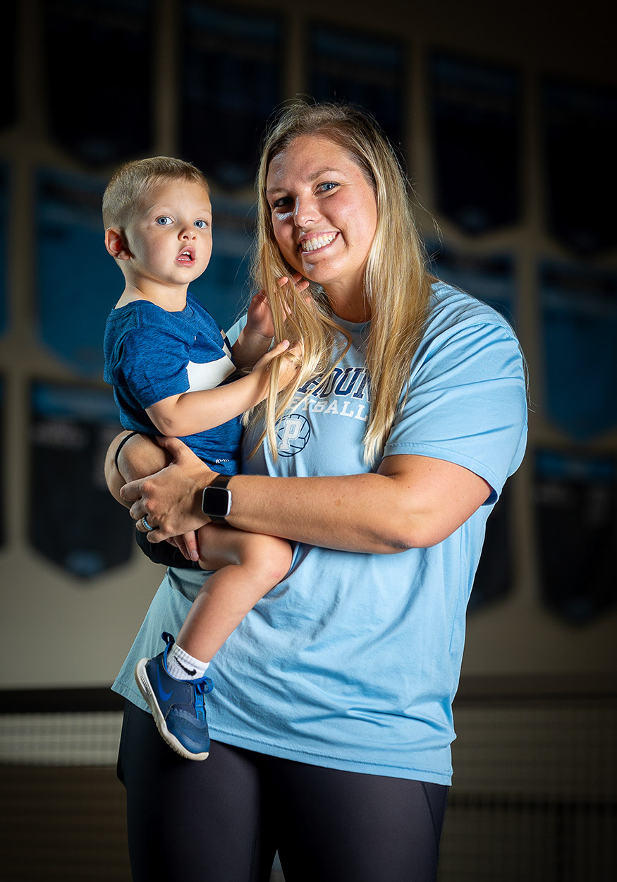 Laura Ann O'Sullivan