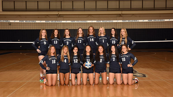 2021-Varsity-16x9.jpg