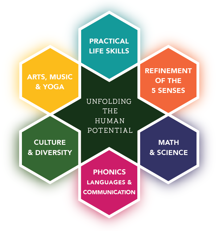montessori-evergreen-montessori-school-preschool-special-needs