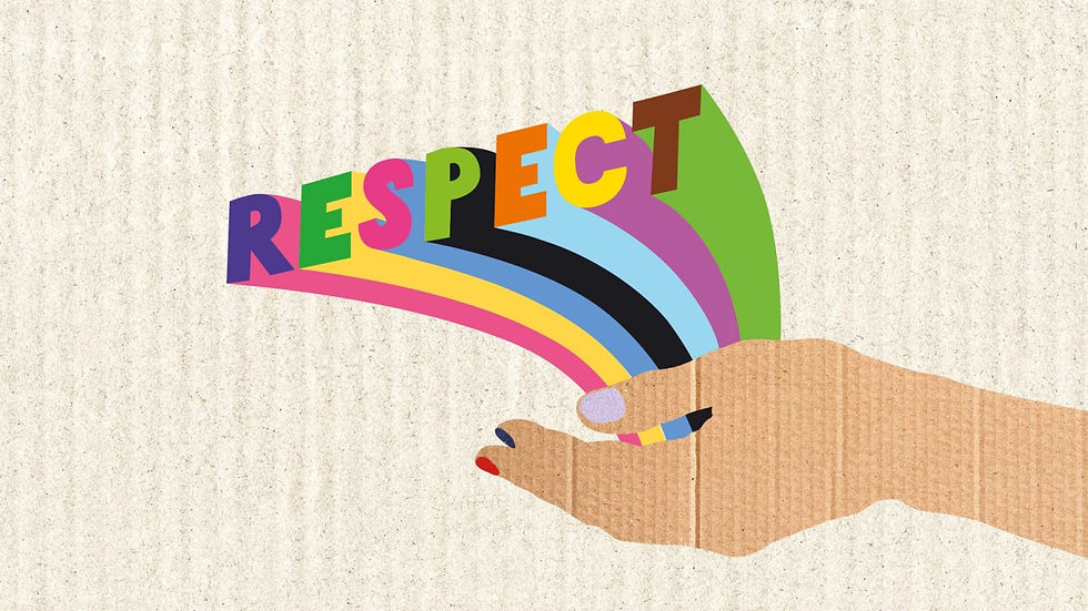 ree