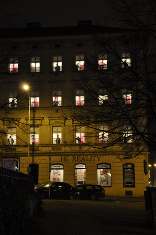 ARBESOVA REZIDENCE NOC.jpg