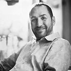 Steve Sedergreen_edited.jpg