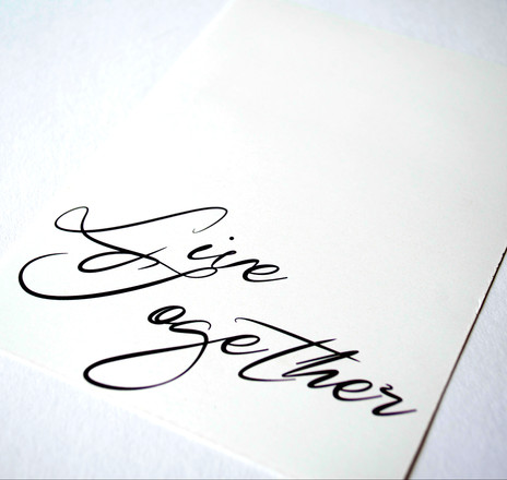 23_Minimal Grey_Display 6.jpg