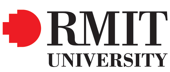 rmit-university-logo.gif