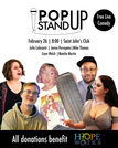 popupstandup_Flyer_2_NoQRCode.jpg
