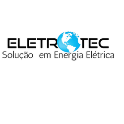 logo eletro