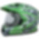 MOTOCROSS HEMETS