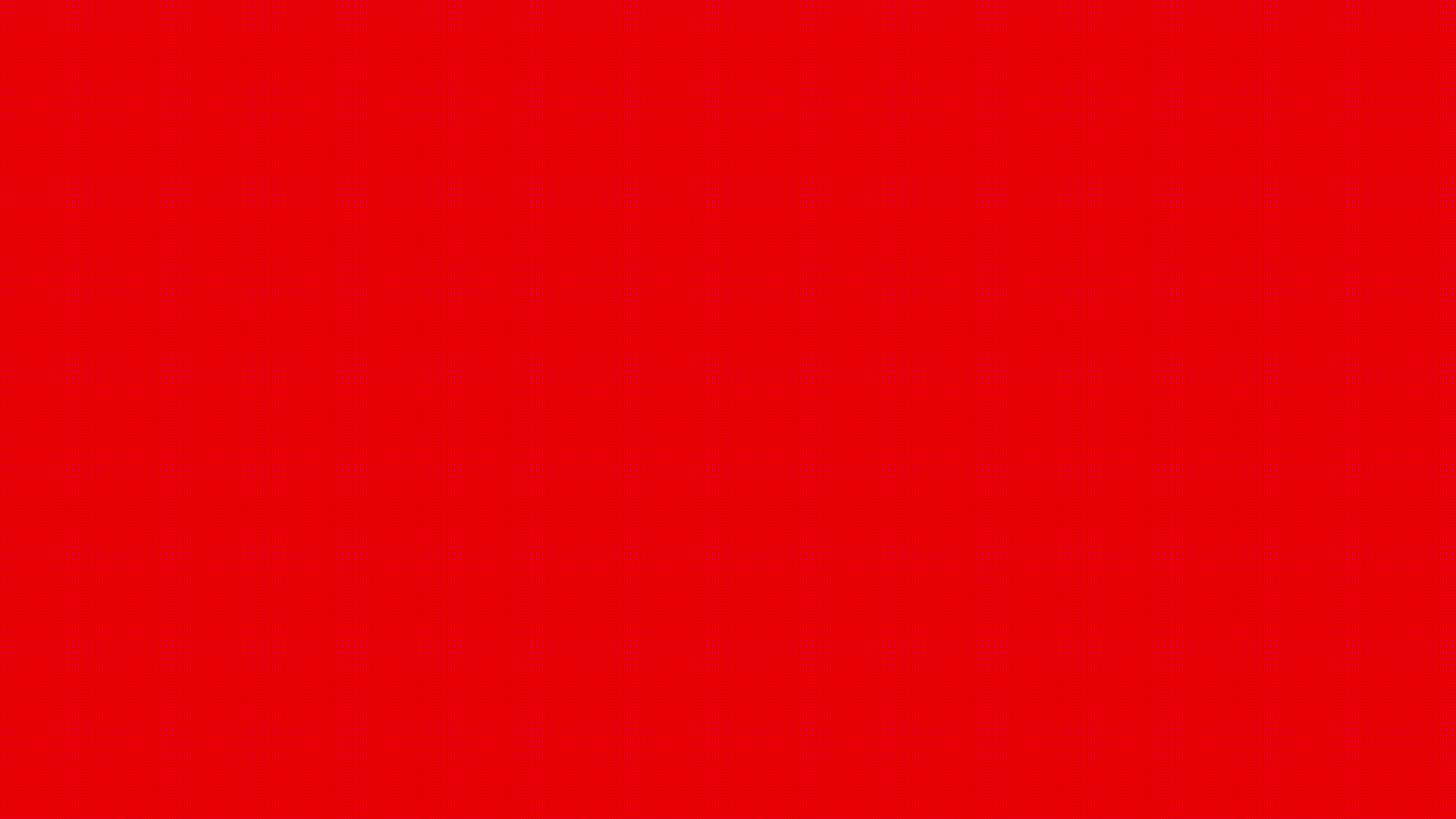 Sansure_RevealNewLogo.gif