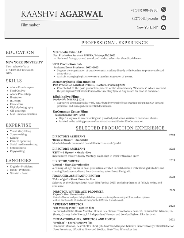 Kaashvi Agarwal Resume  (2).png