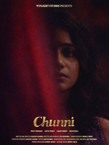Chunni poster (7).png