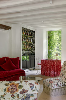 PROJET MOULIN - SALON (3).jpg