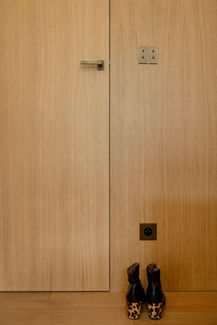 ZOOM CHAMBRE (3).jpg