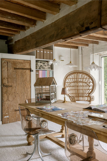 PROJET MOULIN - BUREAU.jpg