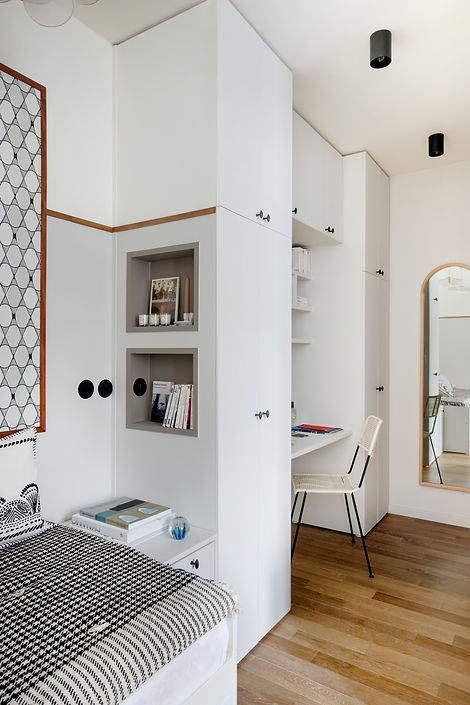 chambre6.jpg