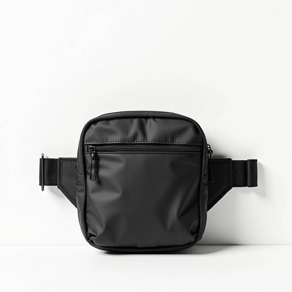 Praktische Tanktasche
