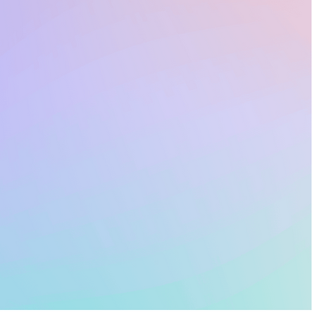 Switch Up elements (1).png