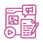 Untitled-2-01.png