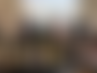 DAFA welcomes its second digital art trainer, Isaac Liang!