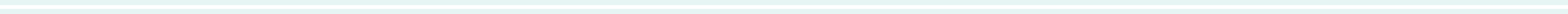 cyan strips (Edited).png